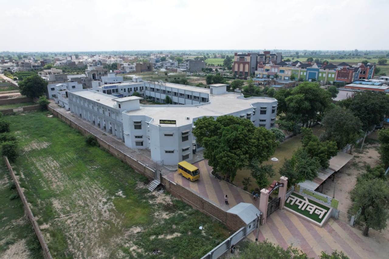 Smt. Saraswati Devi (Rehabilitated in 2024)