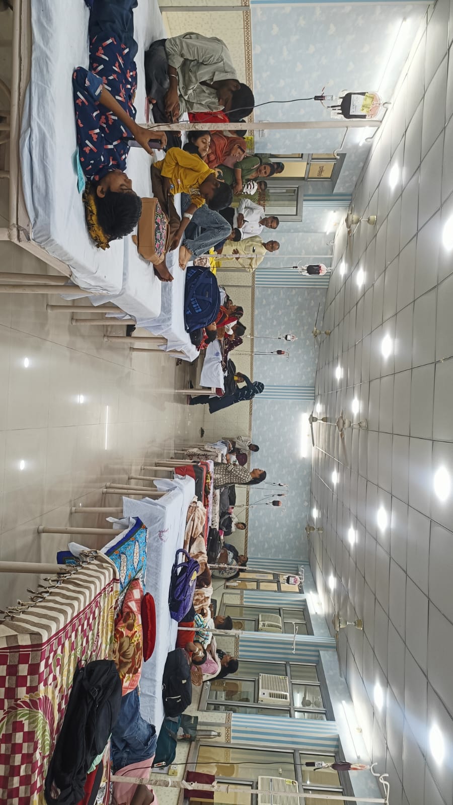 WhatsApp Image 2026 08 01 at 12.19.54 PM (2)