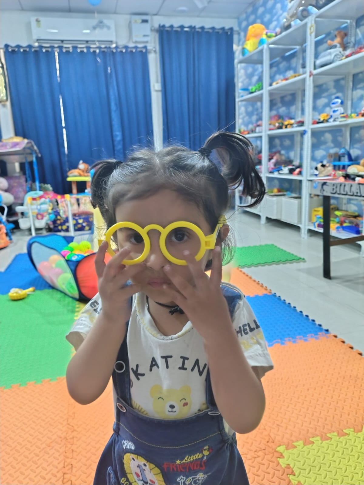 WhatsApp Image 2026 07 31 at 12.21.57 PM