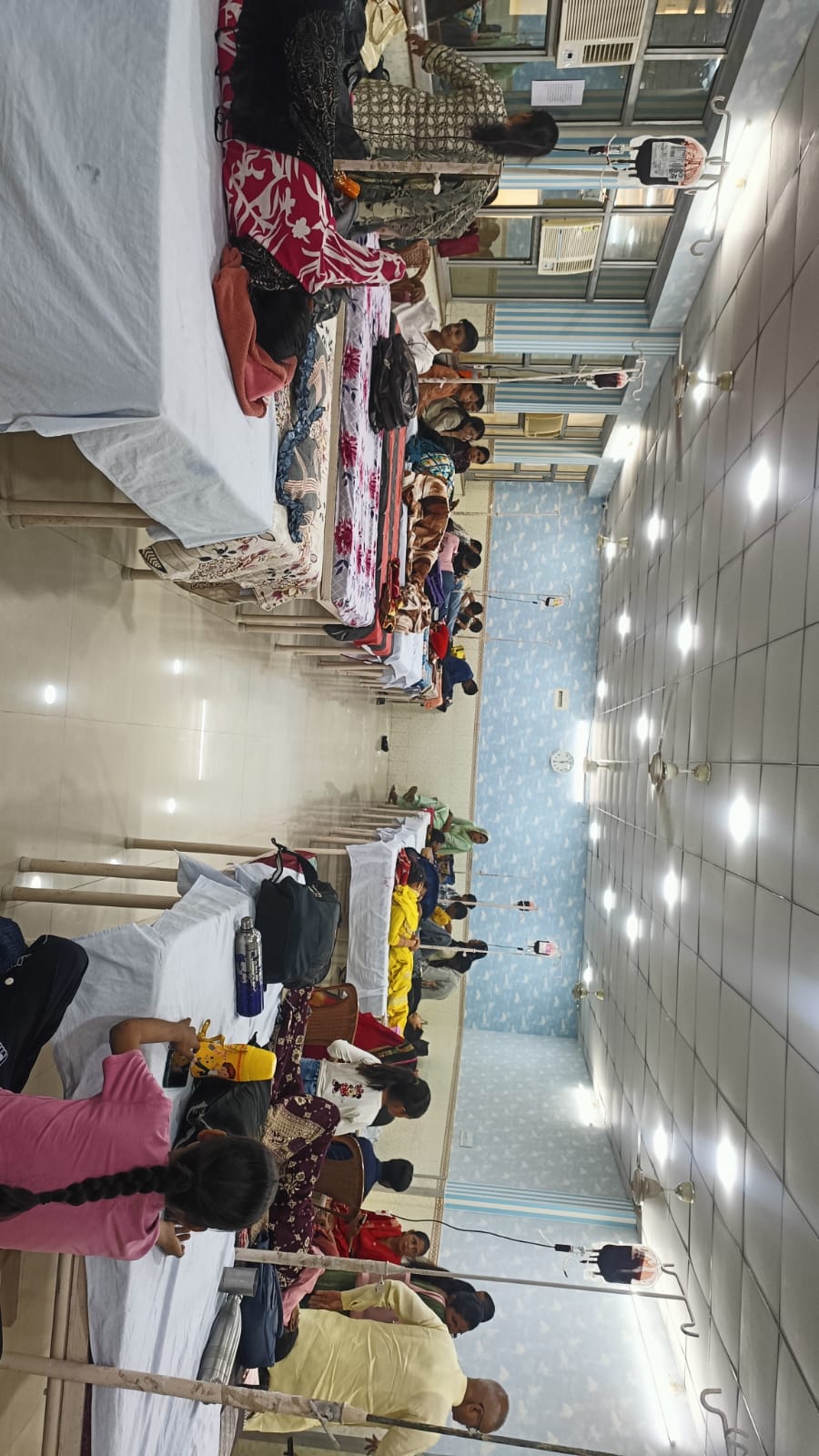 WhatsApp Image 2026 08 01 at 12.19.54 PM (1)