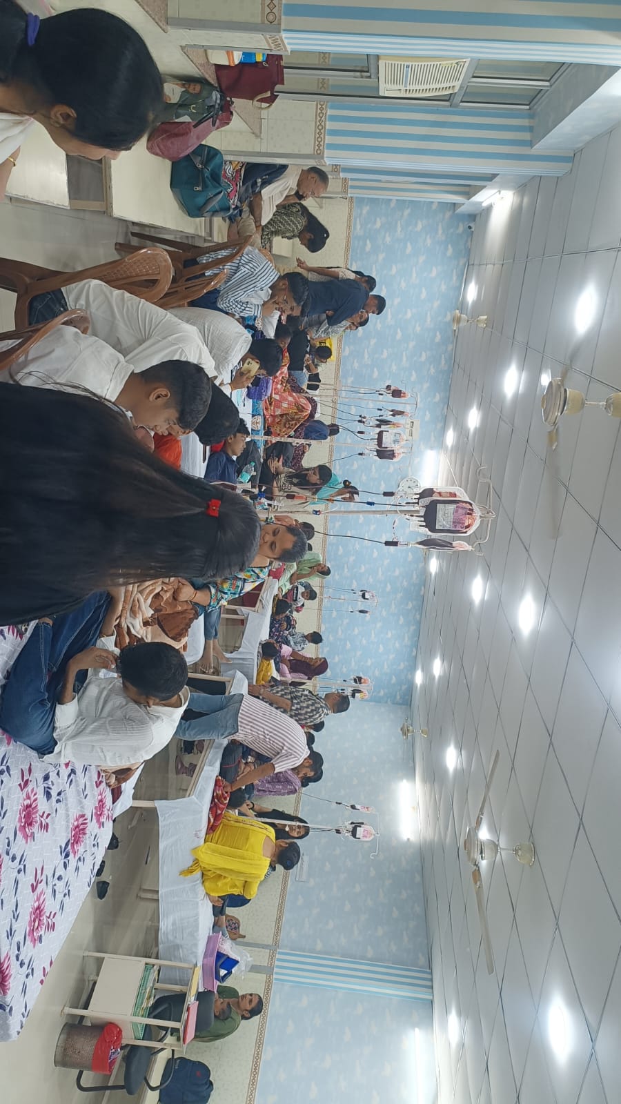 WhatsApp Image 2026 08 01 at 12.19.53 PM (2)