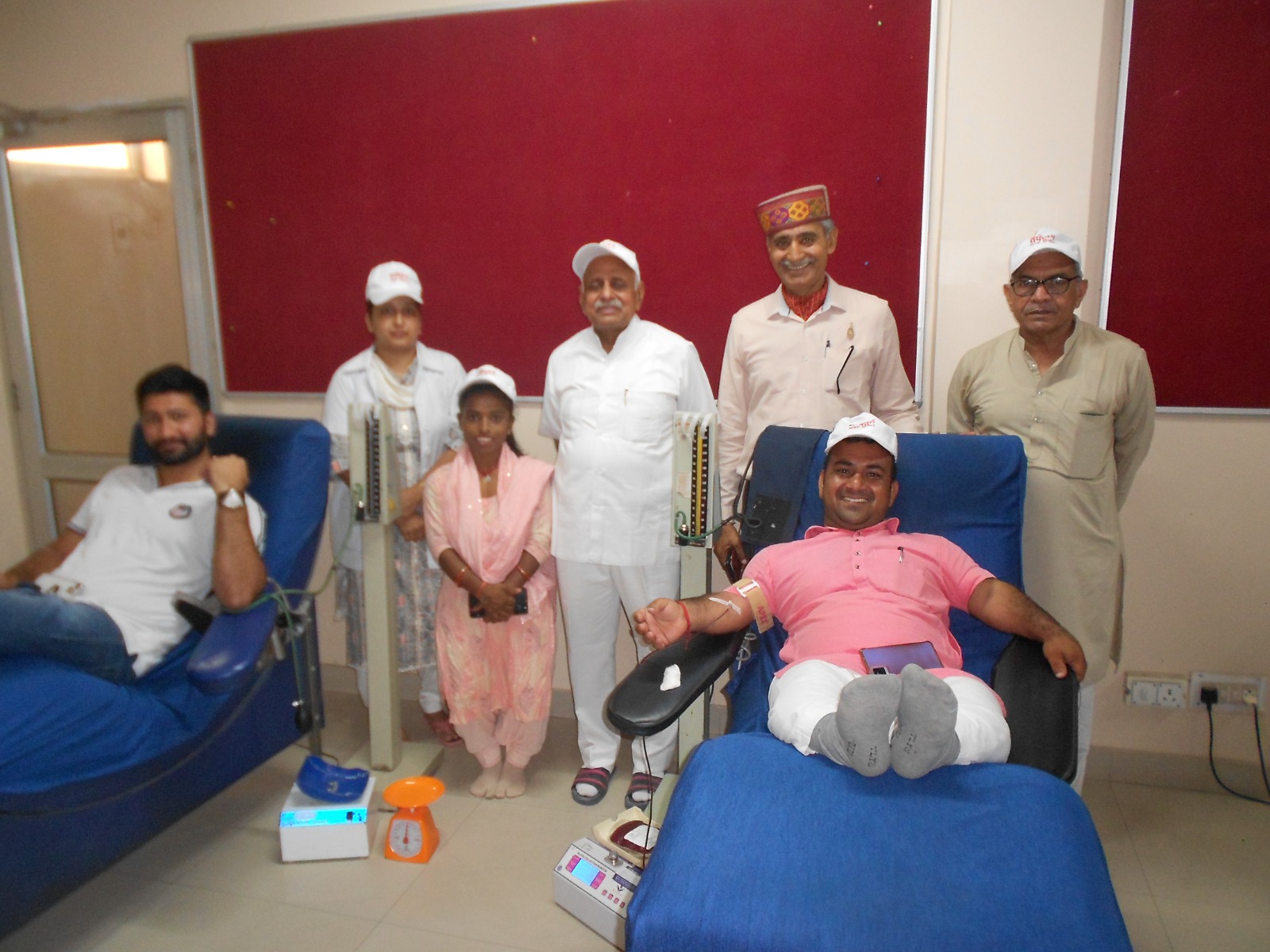 WhatsApp Image 2026 08 01 at 12.15.28 PM (5)