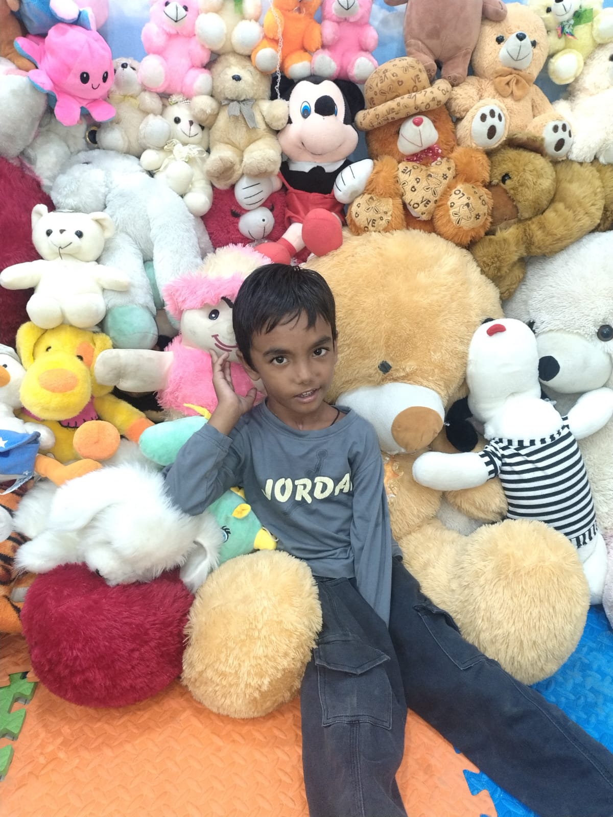 WhatsApp Image 2026 07 31 at 12.21.48 PM