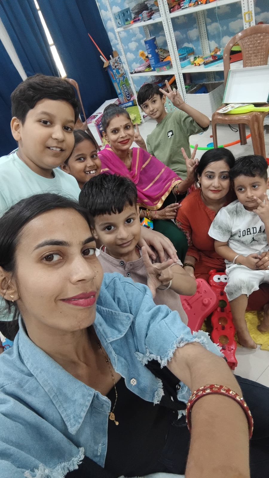 WhatsApp Image 2026 07 31 at 12.21.51 PM (1)