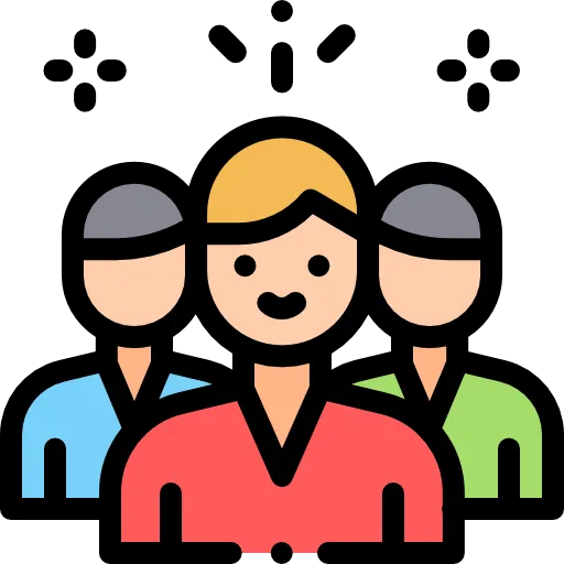 Social Organizations
