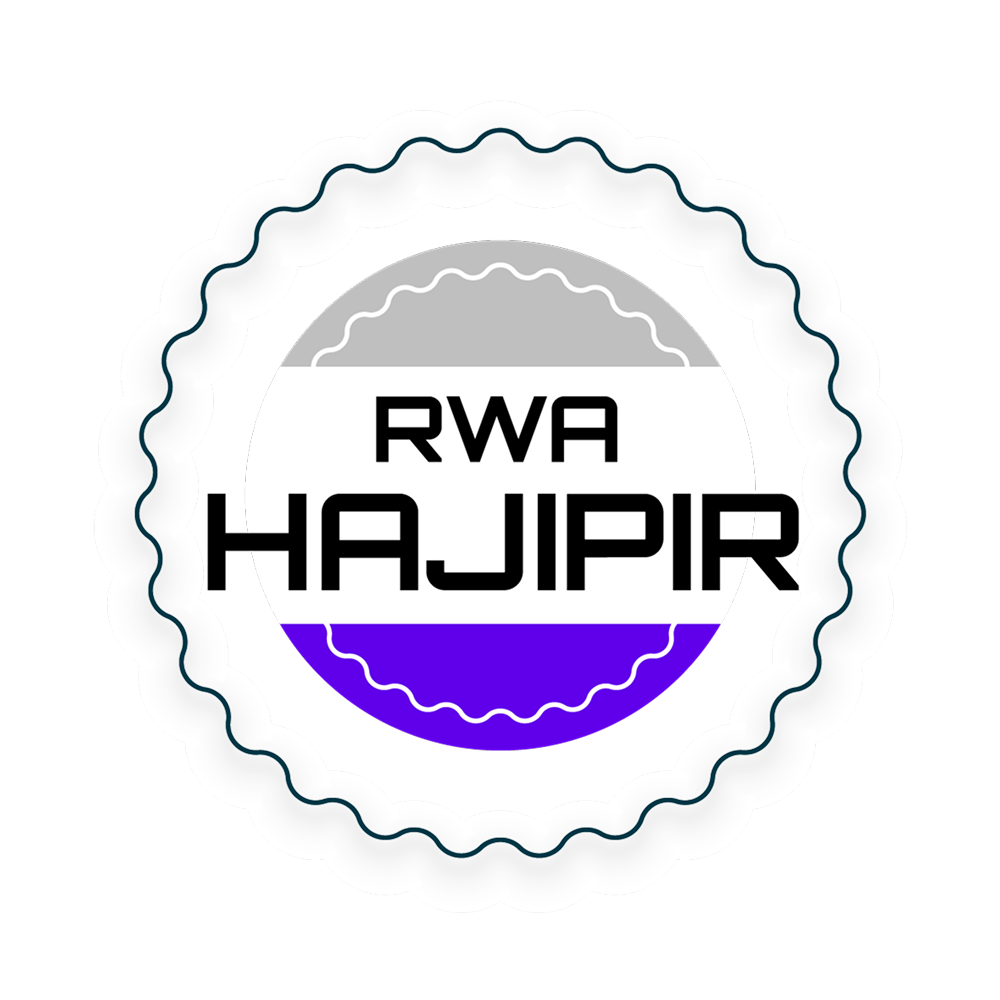 Paper Bags